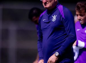 corinthians-demite-dorival-junior-apos-derrota-para-o-internacional
