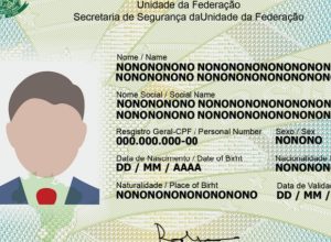 comeca-hoje-prazo-para-biometria-em-programas-sociais