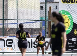 maior-competicao-de-futebol-universitario-comeca-em-capital-nordestina