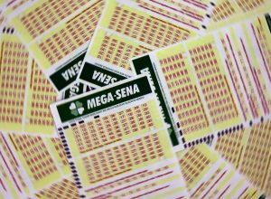 mega-sena-sorteia-nesta-terca-feira-premio-acumulado-em-r$-15-milhoes