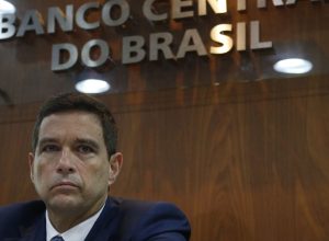 campos-neto-falta-a-cpi-do-crime-organizado-pela-terceira vez