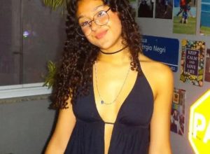 achada-morta-jovem-que-sumiu-ha-12-dias-em-jundiai,-sao-paulo