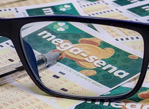 mega-sena-sorteia-nesta-quinta-feira-premio-acumulado-em-r$-20-milhoes