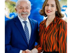 servidora-ana-cristina-viana-assume-comando-do-inss