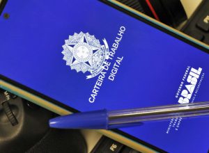 terceirizados:-publicados-auxilio-creche-e-reducao-de-jornada