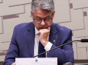 relator-da-cpi-pede-indiciamentos-de-toffoli,-moraes,-gilmar-e-gonet