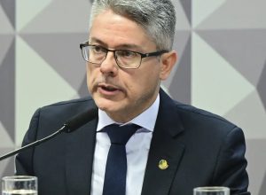 relatorio-da-cpi-do-crime-conecta-faccoes-com-sistema-financeiro