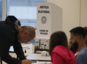 numero-de-eleitores-com-mais-de-60-anos-cresceu-74%,-aponta-pesquisa