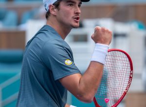 fonseca-vence-mais-uma-e-tera-numero-6-pela-frente-no-atp-de-munique