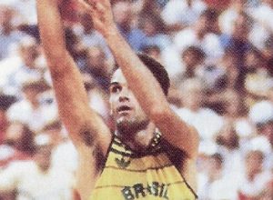 brasil-lamenta-morte-de-oscar-schmidt,-veja-repercussoes