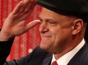 “sua-dedicacao-elevou-o-nome-do-pais”,-diz-lula-sobre-oscar-schmidt