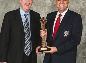 ministerio-do-esporte-lamenta-morte-de-oscar:-“inspirou-geracoes”