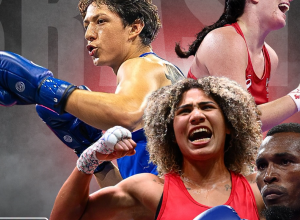 boxe:-etapa-de-copa-do-mundo-em-foz-do-iguacu-tem-recorde-de-atletas