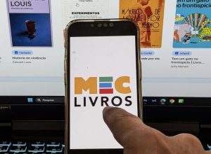 mec-livros-tera-acervo-ampliado-para-25-mil-obras