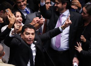 senado-rejeita-indicacao-de-messias-para-o-stf
