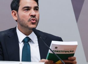 em-sabatina,-messias-defende-autocontencao-do-stf-em-pautas-polemicas