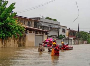 pernambuco-confirma-quinta-morte-relacionada-a-temporais