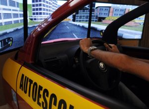 governo-lanca-plataforma-para-facilitar-obtencao-da-cnh
