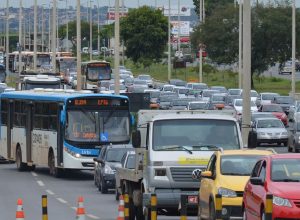 brasil-tera-dia-nacional-em-memoria-de-vitimas-do-transito
