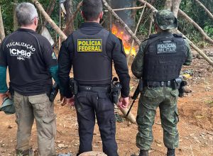 garimpos-ilegais-no-amapa-e-para-sao-alvos-de-operacao-da-pf