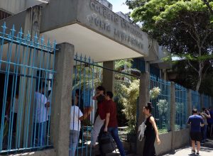 inscricoes-para-olimpiada-de-professores-de-matematica-vao-ate-domingo