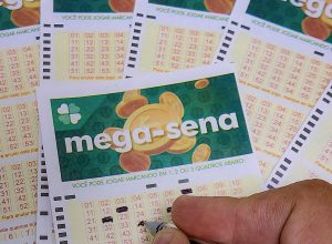 mega-sena-acumula-e-proximo-premio-sera-de-r$-300-milhoes