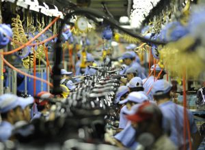 parecer-da-6×1-e-adiado-em-meio-a-pressao-para-transicao-de-10-anos