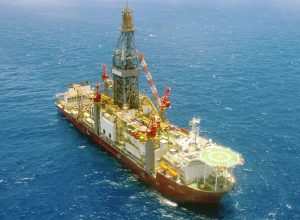 lula:-falta-pouco-para-anuncio-sobre-petroleo-na-margem-equatorial