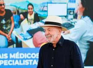 lula-responsabiliza-cla-bolsonaro-por-ataque-dos-eua-ao-pix-e-taxacao