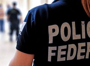 pf-apreende-celulares-para-coibir-violencia-infantojuvenil-na-internet