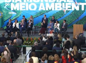governo-amplia-protecao-ambiental-e-prepara-recuperacao-de-florestas
