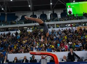 brasil-garante-selecoes-da-ginastica-artistica-no-mundial-da-holanda