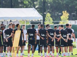 brasil-finaliza-preparacao-para-enfrentar-haiti-na-copa-do-mundo