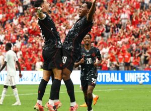 veja-os-resultados-dos-jogos-de-quinta-feira-(18)-na-copa
