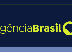 festival-de-cinema-de-lencois-estreia-na-chapada-diamantina