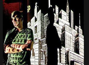 angeli-completa-70-anos-e-tem-obra-celebrada-por-amigos-e-artistas