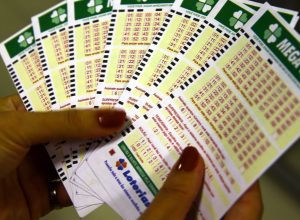 mega-sena-sorteia-premio-acumulado-de-r$-41-milhoes-nesta-quinta
