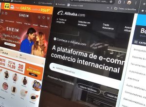 mp-da-“taxa-das-blusinhas”-e-aprovada-na-camara-e-vai-ao-senado