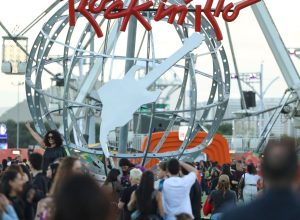rock-in-rio-vai-contar-com-reforco-no-transporte-e-na-seguranca
