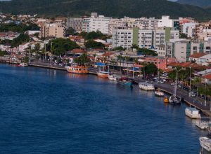 festival-de-danca-de-cabo-frio-chega-a-20a-edicao