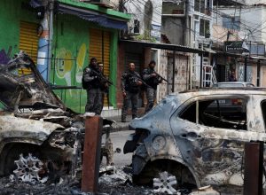 estado-e-governo-federal-se-unem-para-retomar-territorios-no-rio