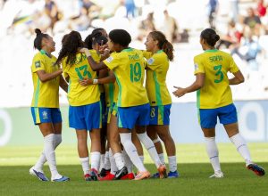 brasil-goleia-tanzania-na-estreia-na-copa-do-mundo-sub-20-feminina