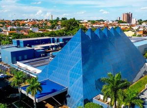 hospital-de-amor-em-barretos-inaugura-ala-de-reabilitacao-oncologica
