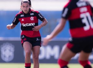 tv-brasil-transmite-ferroviaria-e-flamengo-pelo-brasileirao-feminino