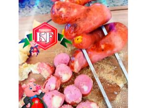 anvisa-suspende-venda-de-linguica-defumada-apos-deteccao-de-bacteria