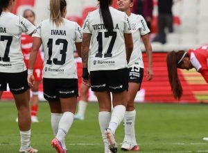 corinthians-e-o-1o-classificado-a-final-da-libertadores-feminina