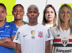 premio-tv-brasil-petrobras-para-elas:-as-melhores-atacantes-do-pais