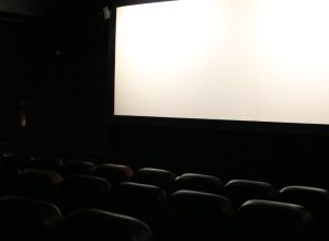comeca-festival-de-filmes-brasileiros-com-ingressos-a-r$-12