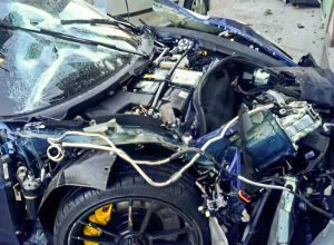 empresario-e-condenado-a-17-anos-por-morte-de-motorista-de-aplicativo 