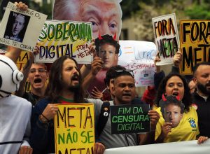 mpt-vai-a-justica-e-pede-r$-50-milhoes-da-meta-por-assedio-eleitoral